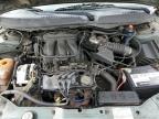 2007 Ford Taurus Se en Venta en Savannah, GA - Front End