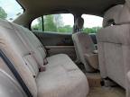 2003 Buick Lesabre Custom   na sprzedaż w New Britain, CT - Minor Dent/Scratches