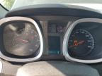 2016 Chevrolet Equinox Lt for Sale in Sikeston, MO - Rear End