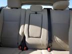 2019 Ford Escape Se en Venta en North Las Vegas, NV - Minor Dent/Scratches