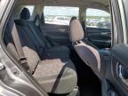 2016 Nissan Rogue S na sprzedaż w Grand Prairie, TX - Normal Wear