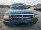 2003 Dodge Dakota Sxt for Sale in Assonet, MA - Normal Wear