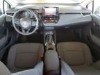 2022 Toyota Corolla Le for Sale in Hayward, CA - Rear End