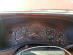 2002 Chevrolet Avalanche K1500   იყიდება Farr West-ში, UT - Front End