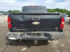 2010 Chevrolet Silverado K1500 Lt იყიდება Baltimore-ში, MD - Front End