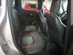 Des Moines, IA에서 판매 중인 2015 Jeep Renegade Limited - Hail