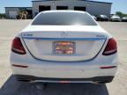 2017 Mercedes-Benz E 300 4Matic продається в Oklahoma City, OK - Front End