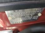 2004 Nissan 350Z Roadster na sprzedaż w Gaston, SC - Side