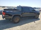2023 Toyota Tacoma Double Cab იყიდება Antelope-ში, CA - Front End