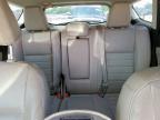 Grand Prairie, TX에서 판매 중인 2013 Ford Escape Sel - Front End