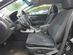 2015 Nissan Altima 2.5 na sprzedaż w Waldorf, MD - Front End
