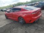 2023 Kia Stinger Gt Line for Sale in New Britain, CT - Front End