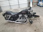 2006 HARLEY-DAVIDSON XL883 L   for sale at Copart TN - KNOXVILLE