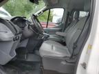2016 Ford Transit T-350 for Sale in North Billerica, MA - Side