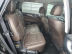 2017 Infiniti Qx60  للبيع في Concord، NC - Rear End