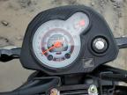 Angola, NY에서 판매 중인 2022 Honda Nva110 B - Normal Wear