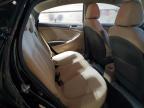 2012 Hyundai Accent Gls for Sale in Blaine, MN - Side