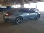 2018 Nissan Altima 2.5   იყიდება Phoenix-ში, AZ - Front End