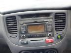 2009 KIA RIO CHILL for sale at Copart BRISTOL