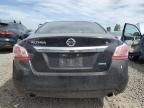 2013 Nissan Altima 2.5 იყიდება Eugene-ში, OR - Front End