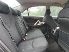 2010 Toyota Camry Base zu verkaufen in Augusta, GA - Front End