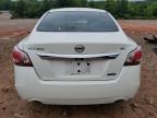 2013 Nissan Altima 2.5 на продаже в China Grove, NC - Front End