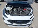 2023 FORD FOCUS ACTI for sale at Copart SANDWICH