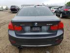 2014 Bmw 328 Xi for Sale in Lansing, MI - Front End