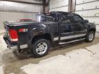 2009 Gmc Sierra K1500 Sle for Sale in Appleton, WI - Rear End