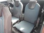 2017 CITROEN C4 GR PICA for sale at Copart SANDY