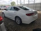 2015 Chrysler 200 C for Sale in Kansas City, KS - Side