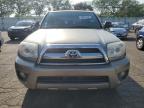 2006 Toyota 4Runner Sr5 zu verkaufen in Moraine, OH - Rear End