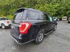 Anchorage, AK에서 판매 중인 2020 Ford Expedition Xlt - Front End