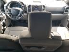 2016 Ford F150 Supercrew for Sale in Cicero, IN - Rear End