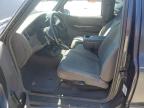 2002 Ford Ranger Super Cab zu verkaufen in Mendon, MA - Side