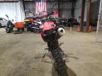 2022 Honda Crf450 Rl للبيع في Windsor، NJ - Side