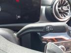 2021 MERCEDES BENZ A 200 AMG for sale at Copart BRISTOL