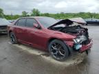 2021 Chrysler 300 Touring للبيع في Marlboro، NY - Front End