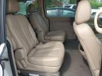 2012 Kia Sedona Ex за продажба в Columbus, OH - Side