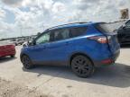 2017 Ford Escape Se   for Sale in New Orleans, LA - Front End