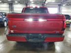 2022 Ford F150 Lightning Pro for Sale in Ham Lake, MN - Side