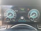 2023 HYUNDAI ELANTRA LIMITED   à vendre chez Copart ON - COOKSTOWN