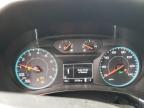 2021 Chevrolet Equinox  en Venta en Mendon, MA - Front End