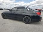 2013 Bmw 328 I   на продаже в Tulsa, OK - Front End