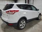 2016 Ford Escape Se for Sale in West Mifflin, PA - Normal Wear