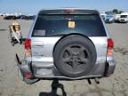 2001 Toyota Rav4  за продажба в Martinez, CA - Vandalism