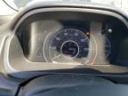 2012 Honda Cr-V Exl en Venta en Martinez, CA - Front End