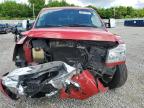 2005 Nissan Titan Xe zu verkaufen in Memphis, TN - Front End