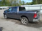 2014 Ram 1500 Slt for Sale in Center Rutland, VT - Biohazard/Chemical