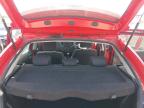 2019 SUZUKI BALENO SZ3 for sale at Copart SANDWICH